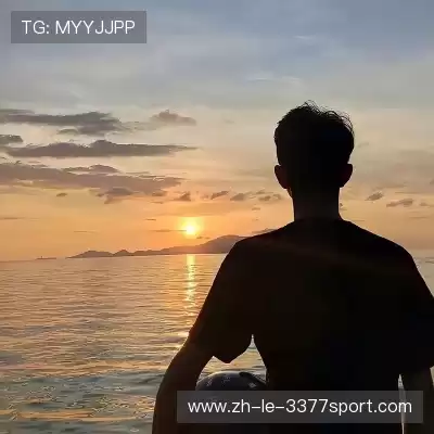 岑宝菱